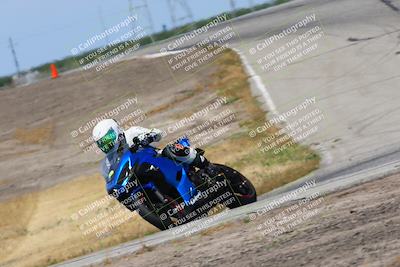 media/May-08-2023-Lets Ride (Mon) [[afc23fd900]]/C Group/240pm (Outside Grapevine)/